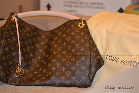 louis vuitton in bali|tas louis vuitton asli.